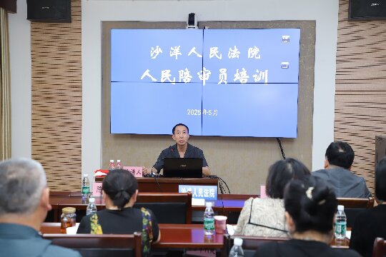IMG_5743周院长总结讲话（压缩）.jpg